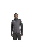 adidas Tiro24C Winvest Erkek Futbol Yeleği IM9968 Siyah - 6