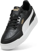 Puma Shuffle Downtown 402596-07 Erkek Günlük Sneaker thumbnail 4