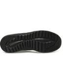 Lumberjack Maxımus 5pr 102019111 Erkek Günlük Sneaker thumbnail 6