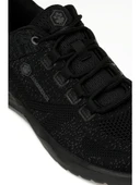 Lumberjack Maxımus 5pr 102019111 Erkek Günlük Sneaker thumbnail 5