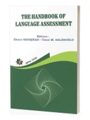 The Handbook Of Language Assessment - İlknur Savaşkan - 1
