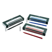 Faber Castell Keçeli Kalem (10 Adet) thumbnail 1