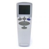 Altus ALK-3099 Klima Kumandası - 1