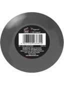 Wilkinson Sword Sensitive Tıraş Kase Sabunu - 125g Alman Malı - 5