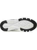 Us Polo Assn Vance 5pr 102021291 Erkek Günlük Sneaker thumbnail 7