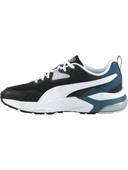 Puma Vis2K 392318-30 Erkek Günlük Sneaker thumbnail 2