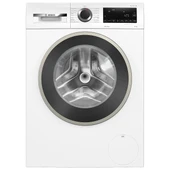 Bosch WGA25202TR - WQG25100TR 10 Kg Çamaşır Kurutma Makinesi 2'li Set - 2