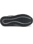 Lumberjack 102021881 Vendor 2.0 5PR Siyah Erkek Sneaker thumbnail 4