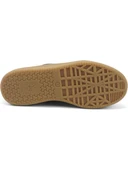 Us Polo102030249 Samıra 5pr Beyaz Kadın Günlük Sneaker thumbnail 4