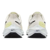 Nike W Air Zoom Pegasus Shield Kadın Koşu Ayakkabısı DO7626-100 thumbnail 6