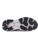 Us Polo 101932534 Steven 5fx Siyah Erkek Günlük Sneaker thumbnail 4