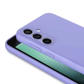 Galaxy S23 FE Kılıf Zore Mara Lansman Kapak thumbnail 2