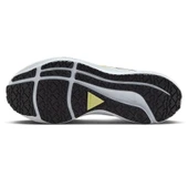 Nike W Air Zoom Pegasus Shield Kadın Koşu Ayakkabısı DO7626-100 thumbnail 4