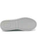 U.S. Polo 102020959 Coster 5PR Beyaz Erkek Günlük Sneakers thumbnail 4