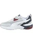 Puma Vis2K 392318-29 Erkek Günlük Sneaker thumbnail 2