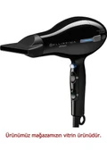 Arzum AR5004 Bellissima Profesyonel 2200 W Saç Kurutma Makinesi - 1