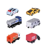 8503000002 City Premium Vehicles 6-asst thumbnail 4