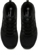 Lumberjack Maxımus 5pr 102019111 Erkek Günlük Sneaker thumbnail 4