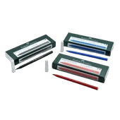 Faber Castell Keçeli Kalem (10 Adet) thumbnail 3