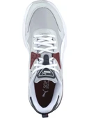 Puma Vis2K 392318-29 Erkek Günlük Sneaker thumbnail 3