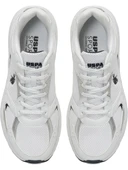 Us Polo 101947703 Felıx 5fx Beyaz Erkek Günlük Sneaker thumbnail 4