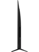 TCL 55P7K 4K Ultra HD 55" 140 Ekran Uydu Alıcılı Google Smart QLED TV - 3