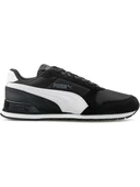 Puma ST Runner V2 Mesh 366811-05 Erkek Günlük Sneaker thumbnail 1
