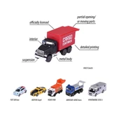 8503000002 City Premium Vehicles 6-asst thumbnail 2