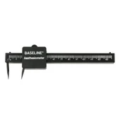 Baseline Plastik Aesteziyometre - 2 Noktalı Diskriminatör - 1