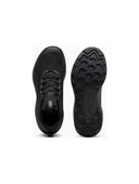 Puma Skyrocket Lite Trail 310781-08 Siyah-Gri Erkek Günlük Sneaker thumbnail 4