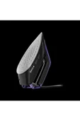Aria Master Station BIU 6324 Kazanlı Ütü - 5
