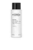 Filorga - Skin Prep Enzymatic Cleansing Foam 150ml thumbnail 1