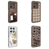 İnfinix Note 30 Pro Kılıf Kamera Korumalı Baskılı Arka Yüzey Zore Klas Kapak thumbnail 9