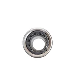 Prizdirek Malafalı (Bilyalı) Keçe Dacia Logan 1-2 Sandero 1-2 1.5 Dci 8200142677 MAİS - 2