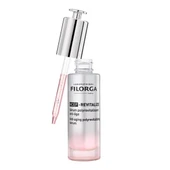 Filorga - Ncef Revitalize Serum 30 Ml thumbnail 4
