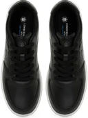 Lumberjack Fınster 5pr 102012649 Erkek Günlük Sneaker thumbnail 5