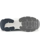 U.s Polo 102021059 Juno 5pr Lacivert  Erkek Günlük Sneaker thumbnail 4