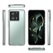 Xiaomi Mi 13T Pro Kılıf Zore Coss Kapak - 7