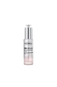 Filorga - Ncef Revitalize Serum 30 Ml thumbnail 1