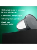 Wilkinson Sword Sensitive Tıraş Kase Sabunu - 125g Alman Malı - 2