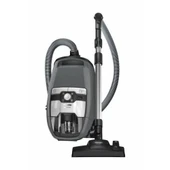 Miele Blizzard Cx1 120 Powerline Skrf3 Gri Toz Torbasız Süpürge - 1