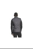 adidas Tiro24C Winvest Erkek Futbol Yeleği IM9968 Siyah - 7