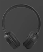 JBL Tune 510BT Siyah Kulaklık thumbnail 1