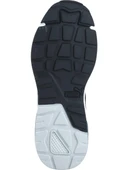 Puma Vis2K 392318-30 Erkek Günlük Sneaker thumbnail 4