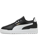 Puma Shuffle Downtown 402596-07 Erkek Günlük Sneaker thumbnail 2