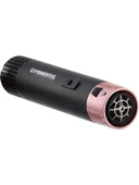 Powertec TR-6666  Ionic 13in1 Saç Şekillendirme Seti - 2