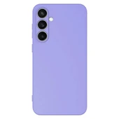 Galaxy S23 FE Kılıf Zore Mara Lansman Kapak thumbnail 3