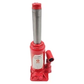 Fixonic Eratool ERA23103 3 Ton 180x370mm Hidrolik Şişe Kriko thumbnail 3