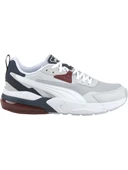 Puma Vis2K 392318-29 Erkek Günlük Sneaker thumbnail 1