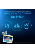 Finish Bulaşık Makinesi Temizleyici Sıvı 250 ml Limon - 4